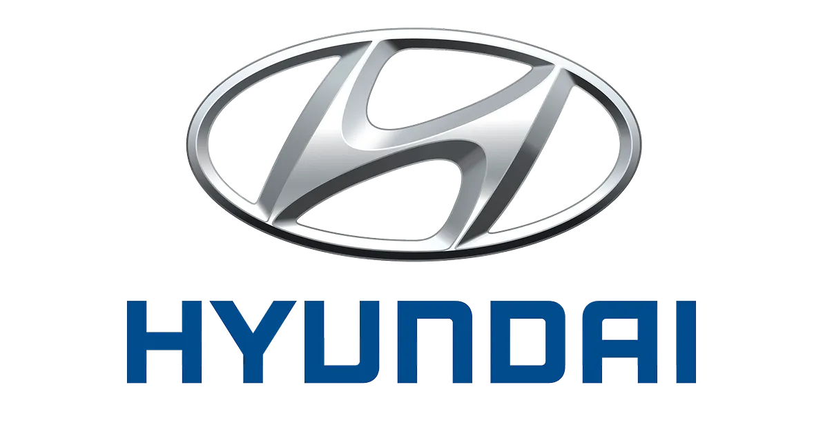 Ремонт грузовиков Hyundai