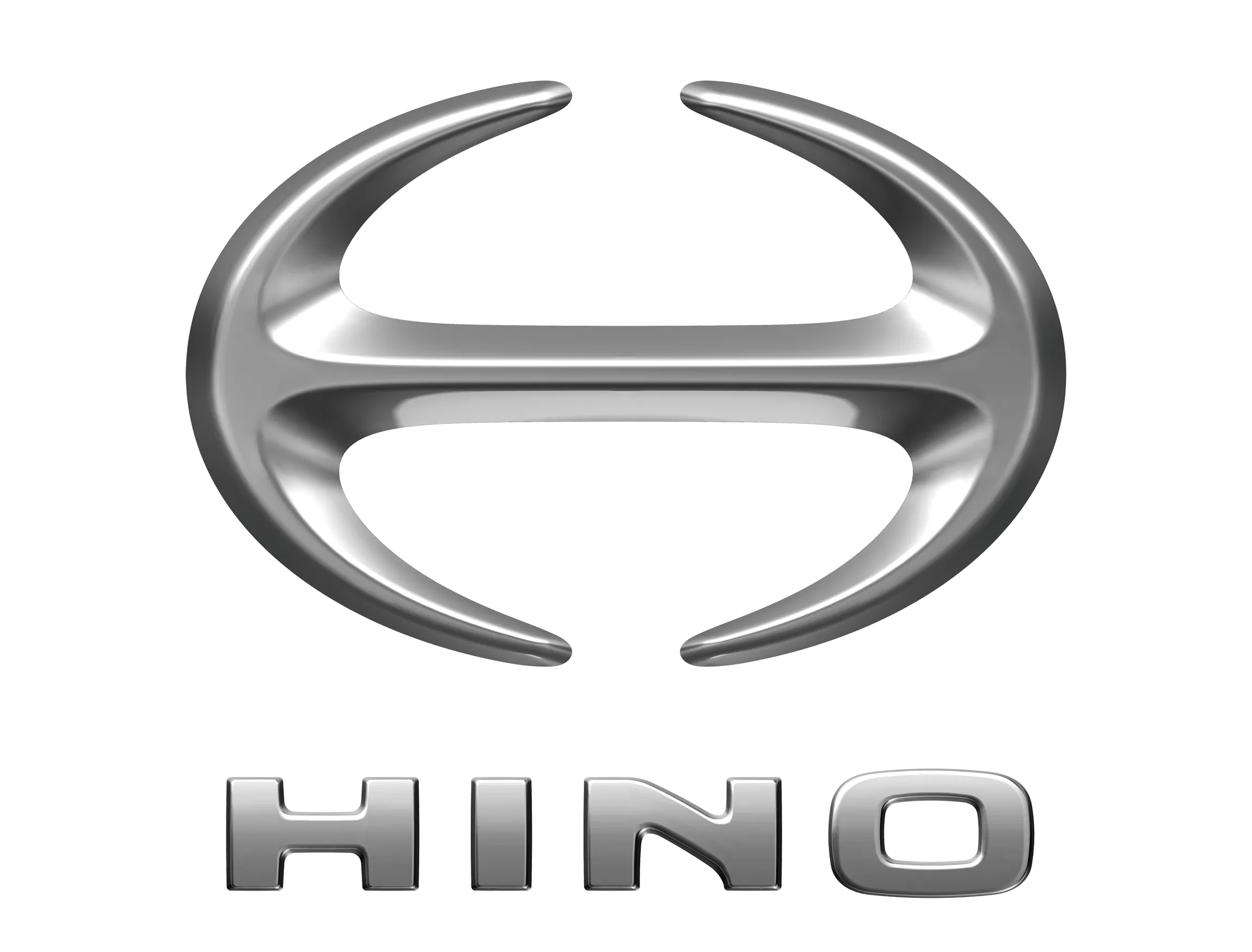 Ремонт грузовиков Hino
